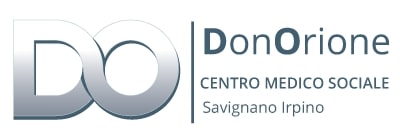 INSTAURARE OMNIA IN CHRISTO